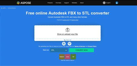 convert fbx to stl|stl file converter freeware.